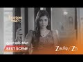 SALANGAI OLI EP 405 Best Scene 1 Apr 3 2026 Zee Tamil