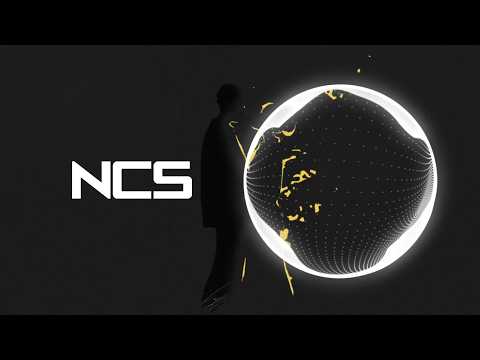 Aditya Sharma - BAD IDEA | Electronic Pop | NCS - Copyright Free Music