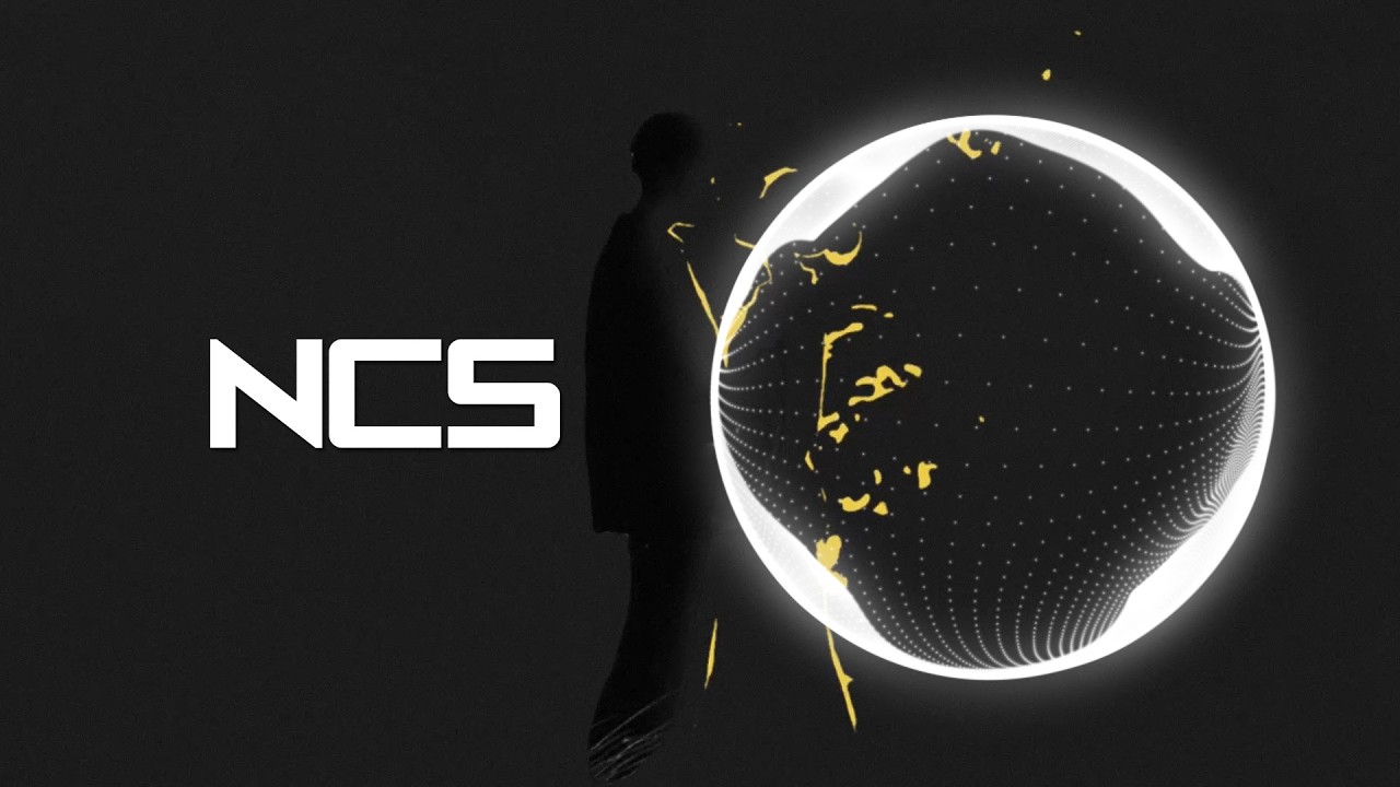 Aditya Sharma - BAD IDEA | Electronic Pop | NCS - Copyright Free Music