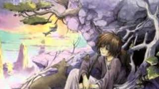 Rurouni Kenshin ( It&#39;s Gonna Rain ).