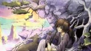 Download lagu Rurouni Kenshin ( It's Gonna Rain ). mp3