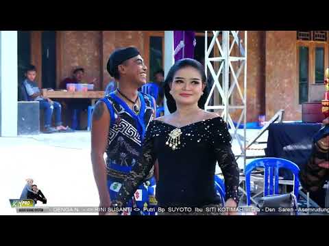 Prono Citro   Angenteni