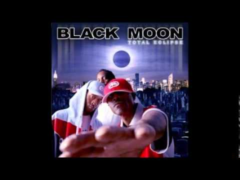 06  Why We Act This Way Feat  Starang Wondah