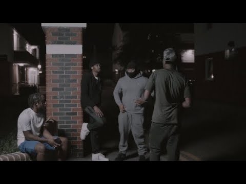 Revs Boogie - Still Revs (Official Video)