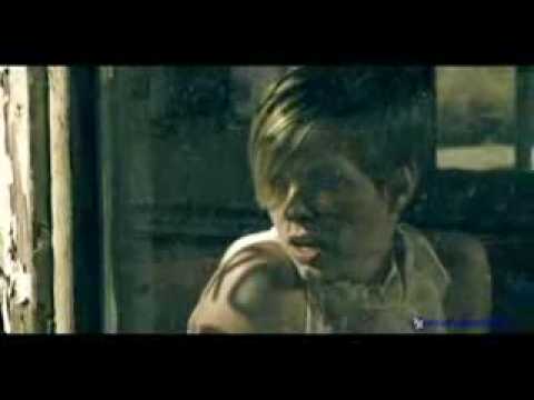 Dash Berlin with Cerf, Mitiska & Jaren - Man On The Run