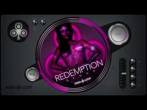 Kenan - Redemption