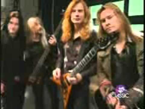 100 Greatest Hard Rock Songs  The Runaways Megadeth Red Hot Chili Peppers IggyTheStooges korn