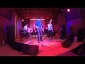 Three Days Grace - I hate everything about you on ...
