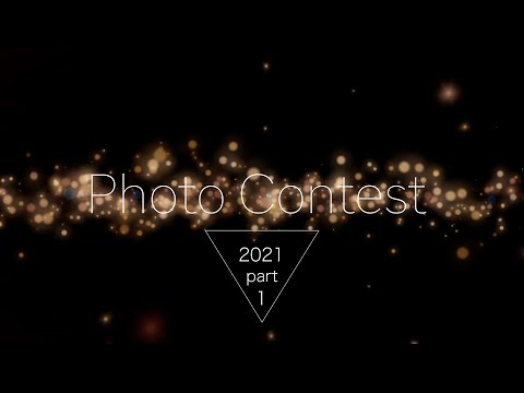 香川大学 photo contest 2021 part1