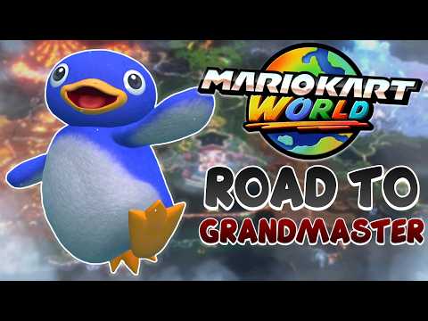 Aiming for the Big 13,000 MMR