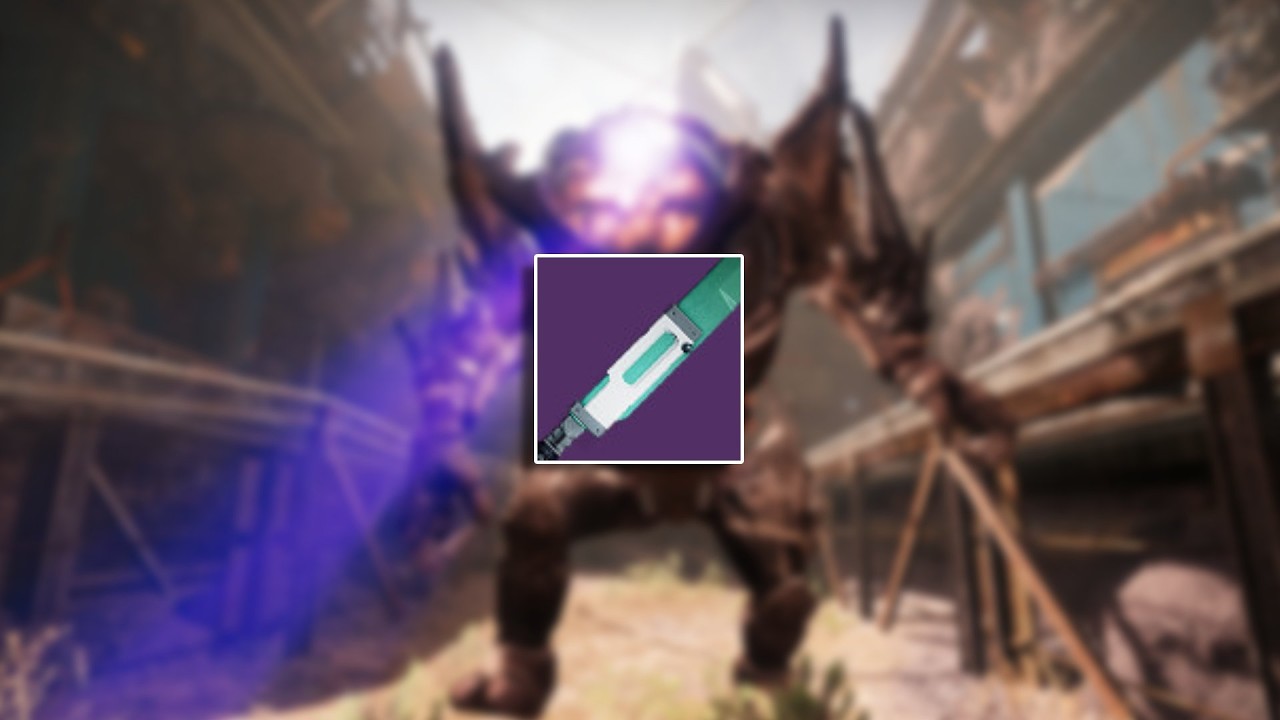 EIGHTY-SIX vs PHRYZHIA (ELEMENTAL HONING)