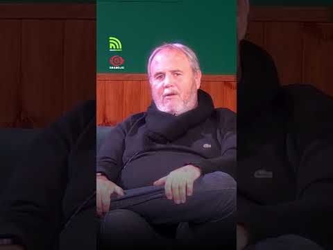 Un Juez Debe Ser Garantista #actualidad #pullaro #santafe
