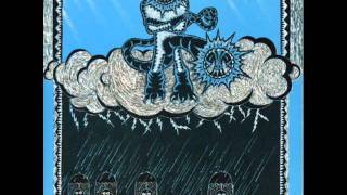 The Residents - Lament