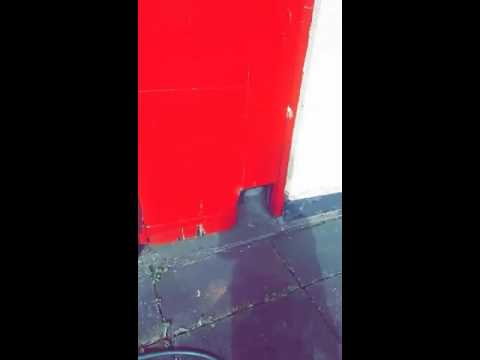 Banter with me and my cat...