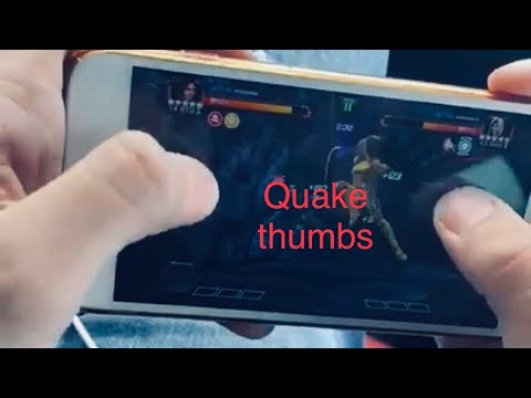 Alliance war Aw guerre d'alliance season 18 war 7 ASR vs NY718