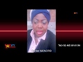 PONA NINI BA SAMBUISI MUTAKALA YA MAITRE BOBO VANDAM MAMAN CAINE MOVOTO