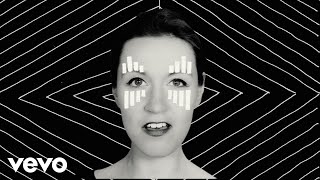 Tessa Rose Jackson - The Pretender (Foo Fighters cover)