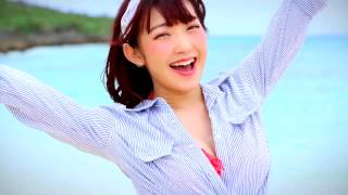 Stella☆Beats「FantasticTraveller」MV(short version)