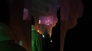 181219 GOT7 Road2U Budokan Seesaw, Miracle