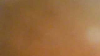 Lhasa De Sela-Abro la ventana