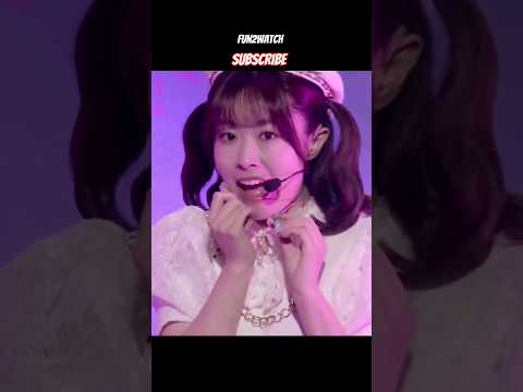 Rubichan haiiii nanigasuki Choco minto yorimu anata Aiscreamu song