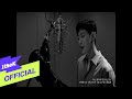 Jinyoung - I'm Into You, I Mean Love You (OST. YeonNom)
