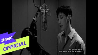 [影音] 振永-男女OST pt.4 喜歡你。不，我愛你 L