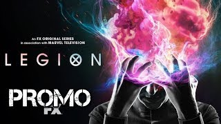 Promo VO - Saison 2