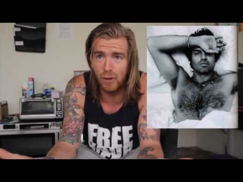 Bad Parkour Tutorials Ep. 3: How To Unsolicited Advice