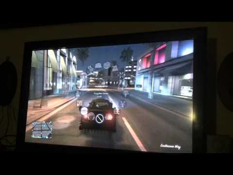 Don S Colosimo assassinated