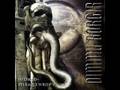 Dimmu Borgir - Masses For The New Messiah ...