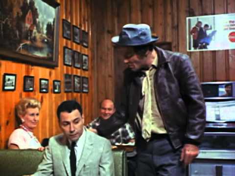 afbeelding Heart Is a Lonely Hunter, The