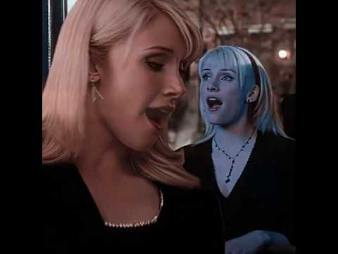 His Options🔥 - Bully Maguire Edit | Montagem Tomada (Slowed)