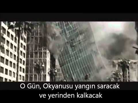 Güç Allah'a Mahsustur. ( Muhammed Abdul Jabbar - Tr Altyazılı )