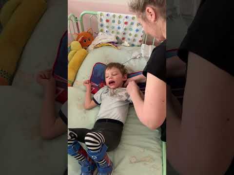 Obrazek poglądowy filmu YouTube