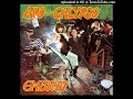 EMBRYO-Apo~Calypso-05-Amnesty Total-{1977}