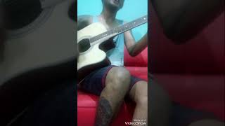 Download lagu Iseng Cover Lagu Dia Sejuta Cinta mp3