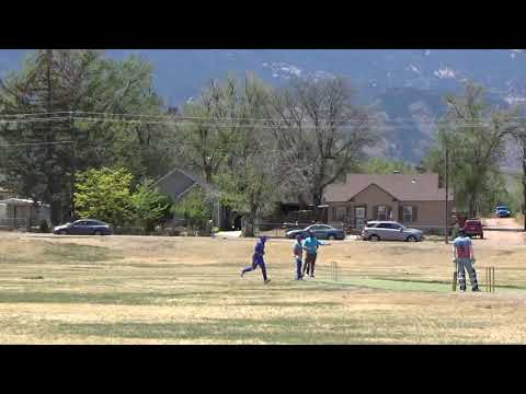 CSCC Stripes vs LCC P T20 05142022