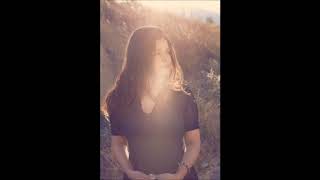 Hope Sandoval and The Warm Inventions - THE HIKING SONG, Live, L.A., 2017-10-14