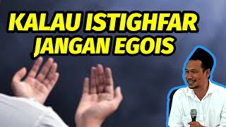 Download lagu EGOIS‼️GUS BAHA mp3