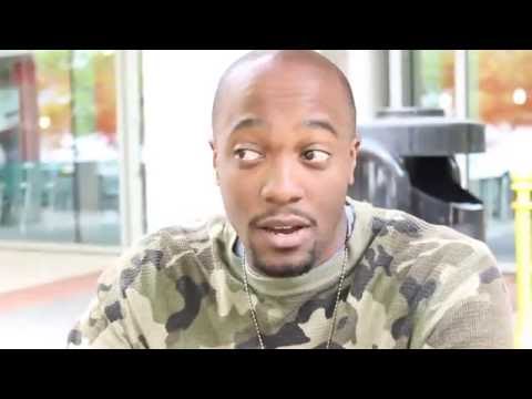 Durag Dynasty - 360 Waves Album Review | DEHH