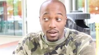 Durag Dynasty - 360 Waves Album Review | DEHH