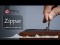 Zipper Sound Effect Royalty Free Bag Zipper Zipper All Sounds HQ