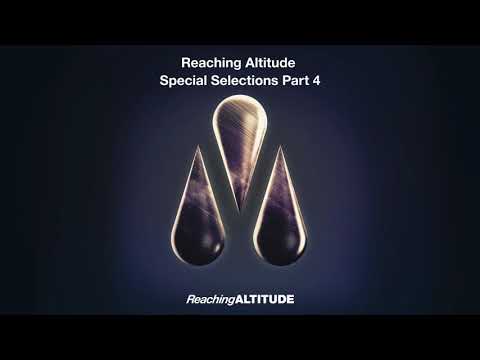 Make One x Vadim Bonkrashkov -  Lightspeed