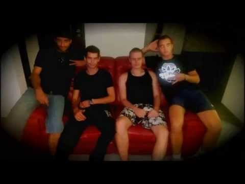 Gayardos Feat Mc Makia .... Rap Français 2014