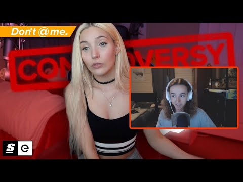 Jennatwitch Leaks