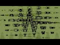 Klasky Csupo In 5 Effects Is High