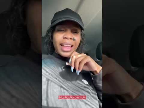 We Move EP out now on all platforms