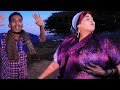DHUUX DHAANTO IYO SAREEYA CABDI CAGTA SAAR WADADA DHAANTO CUSUB 2026