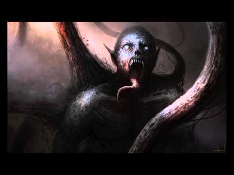 Absolute Zero  - The Oracle